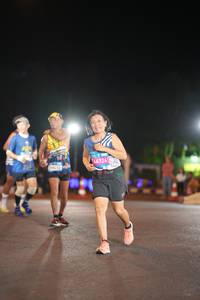 BIB: 
                            <button type="button" onclick="openModal(23371896)" class="btn btn-primary btn-sm float-right btn-popup" data-toggle="modal" data-target=".modal-high-quality">
                        <i class="fas fa-shopping-cart"></i> Add to Cart
                    </button>
                                            <button type="button" onclick="isThisMe(23371896, true)" class="btn btn-success btn-sm float-right btn-popup btn-isme hidden" data-toggle="tooltip" data-placement="bottom" title="นี่คือรูปของคุณใช่ไหม คลิกที่นี่เพื่อเอาเข้าอัลบั้ม">
                        <i class="fas fa-plus"></i> Add to album
                    </button>
                    <button type="button" onclick="isThisMe(23371896, false)" class="btn btn-warning btn-sm float-right btn-popup btn-isnotme hidden">
                        <i class="fas fa-ban"></i> Remove from album
                    </button>